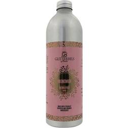 Glitterbels Hema Free Acrylic Liquid 500ml