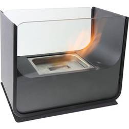 HI Bio-Ethanol Tischkamin