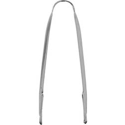Firefix Accessori Per Camini Pinze Per Bricchette Zincate
