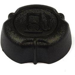 Briggs & Stratton 692046
