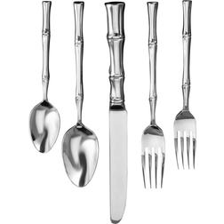Ricci Argentieri - Cutlery Set 5pcs