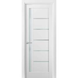 Pantry Kitchen Lite External Door (x)