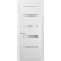 Pantry Kitchen Lite External Door (x)