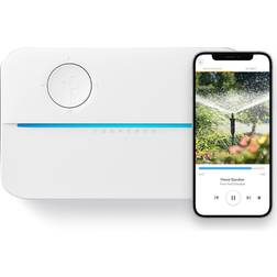 Rachio 3 Smart Sprinkler Controller 8 Zone