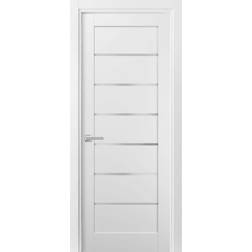 Pantry Kitchen Lite External Door (x)