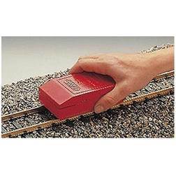 LGB Track cleaning block Accessory L50040