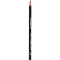 HD Brows Pro Pencil
