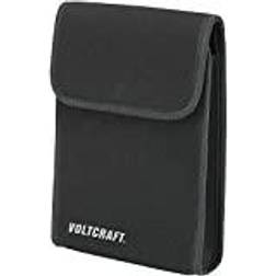 Voltcraft VC-200 Måleapparattaske