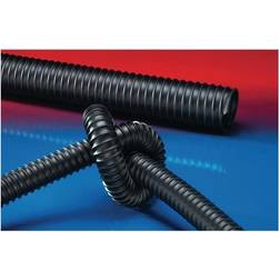 Airduc 10 MT PE 362 EC ID 80 mm 10 m