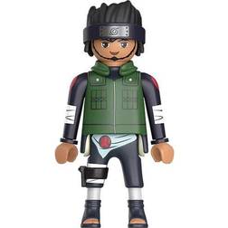 Playmobil Naruto Asuma 71119