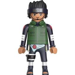 Playmobil Playmobil 71119 Asuma 3-Inch Action Figure