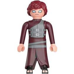 Playmobil 71103 Shippuden Gaara, Konstruktionsspielzeug