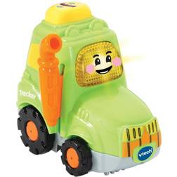 Vtech Tut Tut Baby Flitzer 80-514304 1 Year