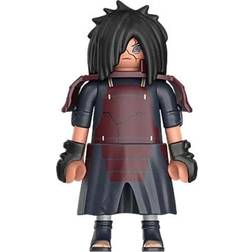 Playmobil 71104 Shippuden Madara, Konstruktionsspielzeug