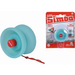 Simba YoYo Soft