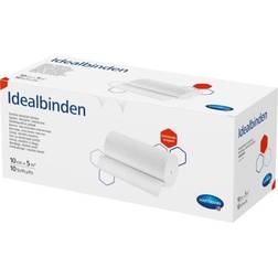 Hartmann Ideale Bandage 5 m x 10 cm