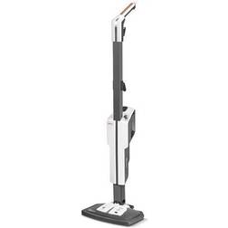 Polti Vaporetto SV660_Style Damprenser