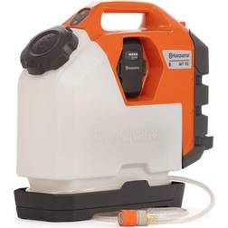 Husqvarna WT15i Water Tank Akku
