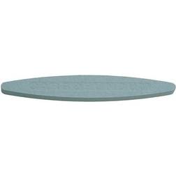 Muller Sensenwetzstein L230xB40xH15 mm
