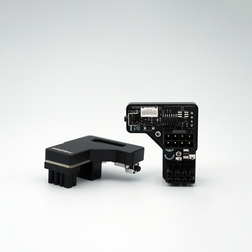 Thermal Grizzly WireView GPU 1 x 8-Pin PCIe