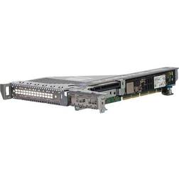 Packard Enterprise HPE x16 Secondary Riser Kit - 21-22