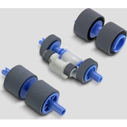 Epson Roller Assembly Type: Roller