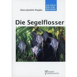 Wolf Die Segelflosser