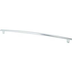 Berenson 2302-4-P Meadow 17-5/8 Center Appliance the Classic Pulls