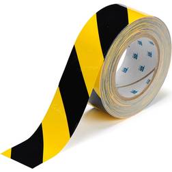 Brady 104317 ToughStripe Floor Marking Tape