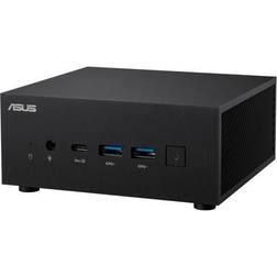 ASUS ExpertCenter PN53-BBR575HD 2.5 cm 1.0 Pouces