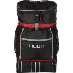 Huub Transition II Backpack SS23
