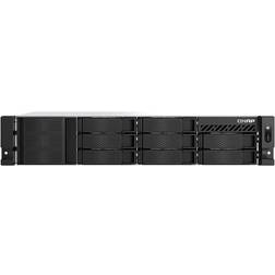 QNAP TS-855eU NAS Palvelimet