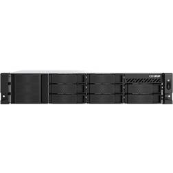 QNAP TS-855eU-8G NAS Server