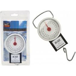 Airline Scales Luggage