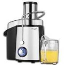 Adler Extracteur De Jus Capacité 1L 2000W