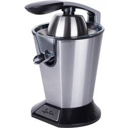 Jata Jeex1045 600w Inox Con Brazo