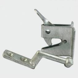 Timco Automatic Gate Latch Heavy Duty Hot Dipped