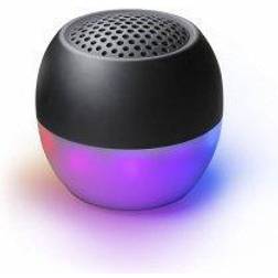 Boompods Tide Round Speaker