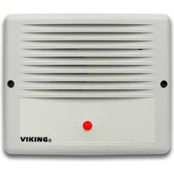 Viking Electronics SR-IP SIP LOUD RINGER WITH VISUAL RING