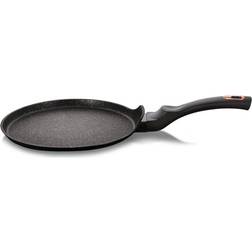 Berlinger Haus Pancake pan 25cm
