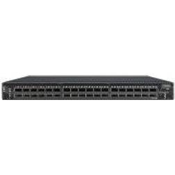 Nvidia Mellanox Switch-IB 2 SB7800