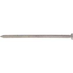 Gunnebo Fastening Søm Løs Rillet 75 x 2.8 mm Pakke med 3000 1stk