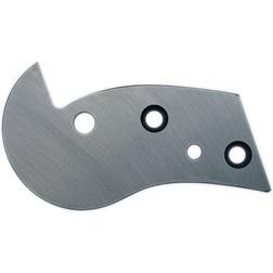 Felco Ersatzmesser C16 Nr.4000 810 918 2 St