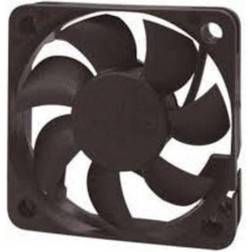 Sunon EE50101S1-1000U-999 Aksial Ventilator 12 V DC 50 x 50 x 10 mm