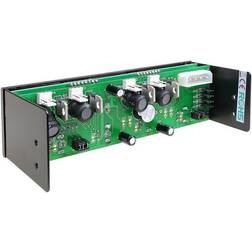 Lamptron FC5 V2 Fan Controller