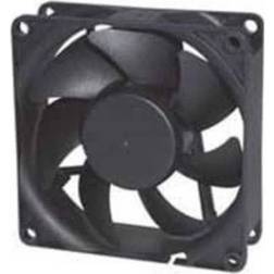 Sunon MEC0252V1-000U-A99 Axial fan 24 V DC 183.94