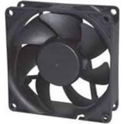 Sunon MEC0252V1-000U-A99 Axialluefter 24 V/DC 183.94