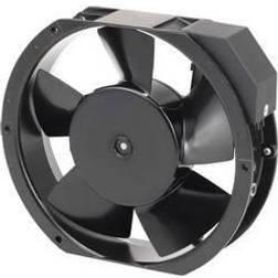 Technology P2173HBT-ETS Axial fan 230