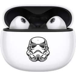 Xiaomi Bluetooth Buds 3 Star Wars Edition