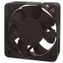 Sunon MF50151V3-1000U-A99 Ventilateur Axial 12 V DC 50 x 50 x 15 mm